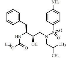 Darunavir Impurity 6