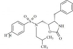 Darunavir Impurity 15