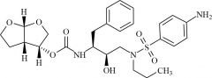 Darunavir Impurity 21