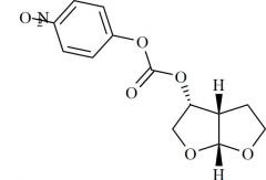 Darunavir Impurity 30