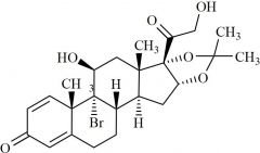 Desonide Impurity 7