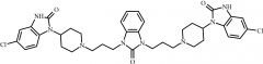 Domperidone EP Impurity F