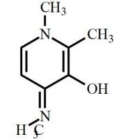 Deferiprone Impurity 1