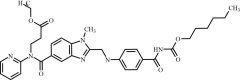 Dabigatran Impurity 8