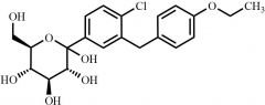 Dapagliflozin Impurity 10