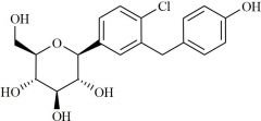 Dapagliflozin Impurity 22