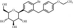 Dapagliflozin Impurity 3