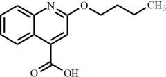 Dibucaine Impurity D (Cinchocaine EP Impurity D)