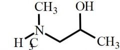 Dimepranol