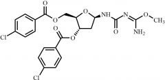 Decitabine Impurity 10