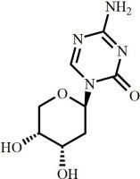 Decitabine Impurity 27