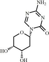 Decitabine Impurity 28