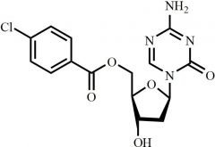 Decitabine Impurity 41