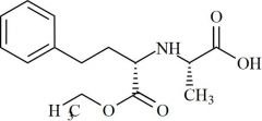 Enalapril EP Impurity B