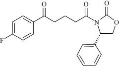 Ezetimibe Impurity 8