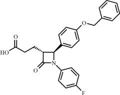 Ezetimibe Impurity 13