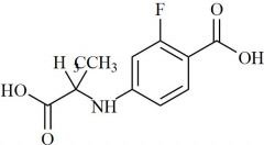 Enzalutamide Impurity 21