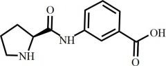 Ertapenem Impurity Pro-maba