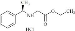 Etomidate Impurity 5 HCl