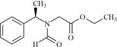 Etomidate Impurity 6