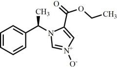 Etomidate Impurity 7