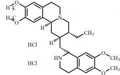 Emetine DiHCl