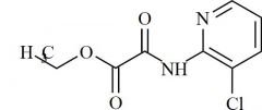 Edoxaban Impurity 90