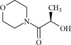 Efinaconazole Impurity 24