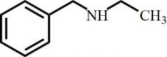 Etilefrine EP Impurity F