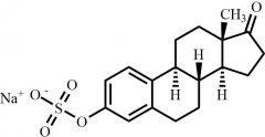 Estrone 3-Sulfate Sodium Salt