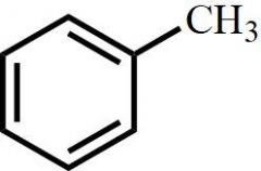 Eugenol EP Impurity P