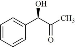 Ephedrine Hydrochloride EP Impurity A
