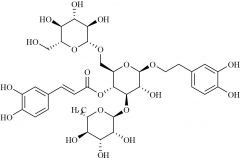 Echinacoside
