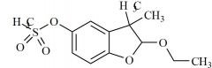 Ethofumesate