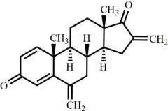 Exemestane Impurity 3