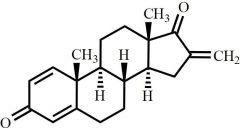 Exemestane Impurity 4