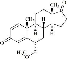 Exemestane Impurity 16