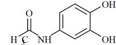 16α, 17α-Epoxy Exemestane