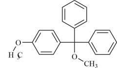 Entecavir Impurity 5