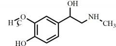 Metanephrine