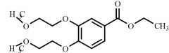 Erlotinib Impurity 17