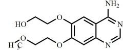 Erlotinib Impurity 35