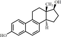 17-beta-Dihydro Equilenin