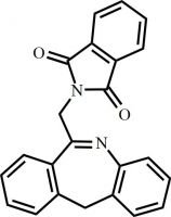 Epinastine Impurity 5