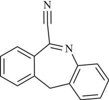 Epinastine Impurity 12