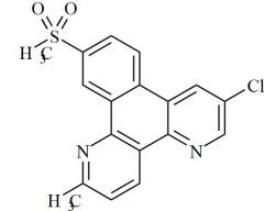 Etoricoxib Impurity 33