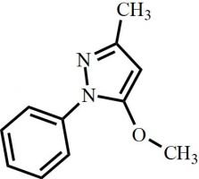 Edaravone Impurity 8