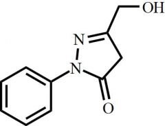 Edaravone Impurity 19