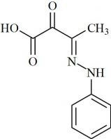 Edaravone Impurity 27