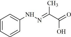 Edaravone Impurity 30